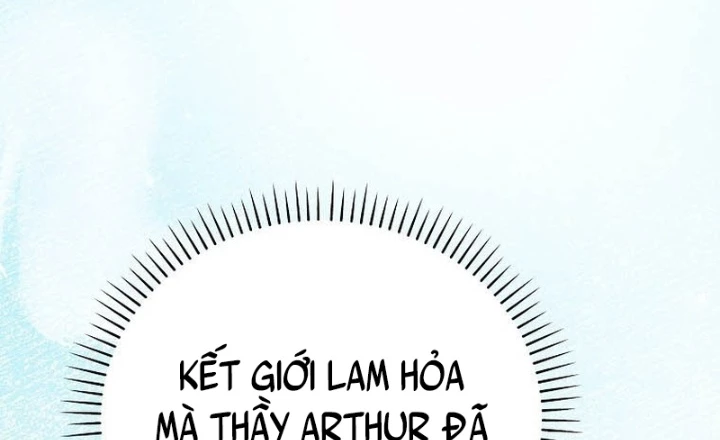 Thiên Tài Phép Thuật Nắm Bắt Khái Niệm Chapter 28 - 2
