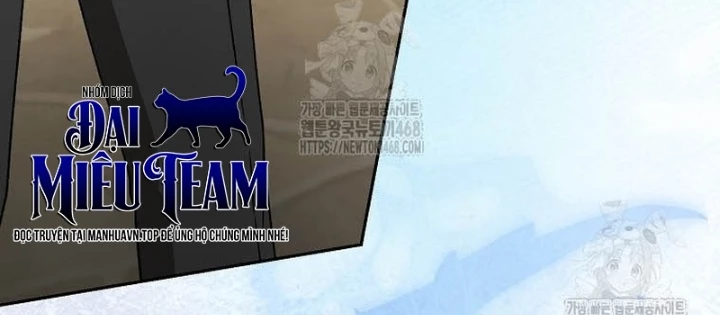 Thiên Tài Phép Thuật Nắm Bắt Khái Niệm Chapter 28 - 4