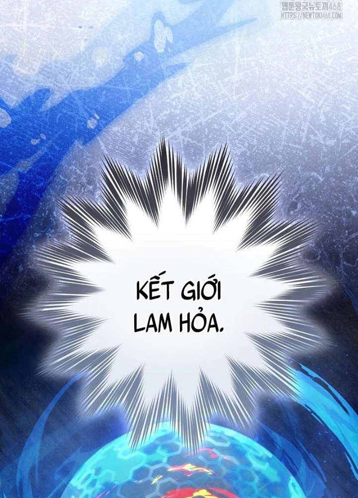 Thiên Tài Phép Thuật Nắm Bắt Khái Niệm Chapter 28 - 5