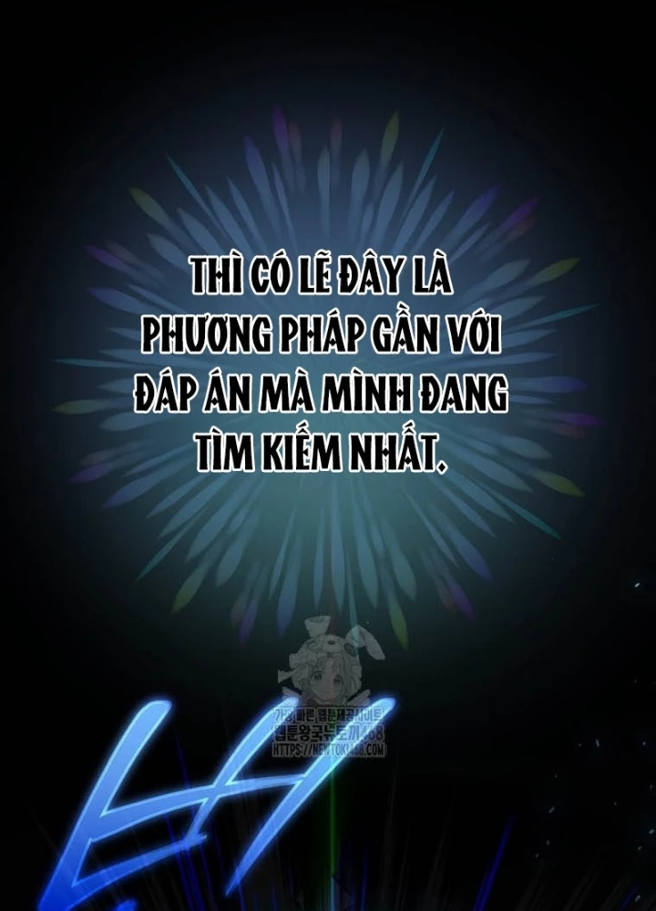 Thiên Tài Phép Thuật Nắm Bắt Khái Niệm Chapter 28 - 11
