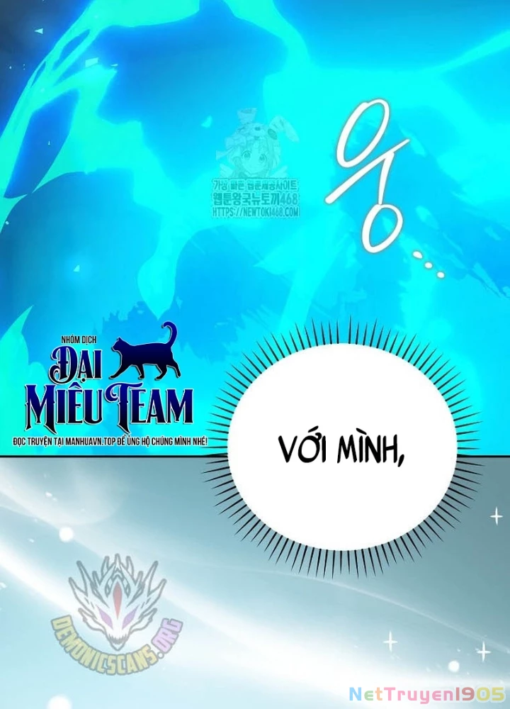 Thiên Tài Phép Thuật Nắm Bắt Khái Niệm Chapter 28 - 21