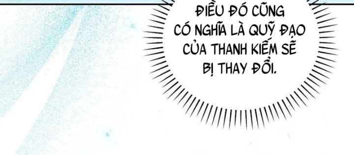 Thiên Tài Phép Thuật Nắm Bắt Khái Niệm Chapter 28 - 38