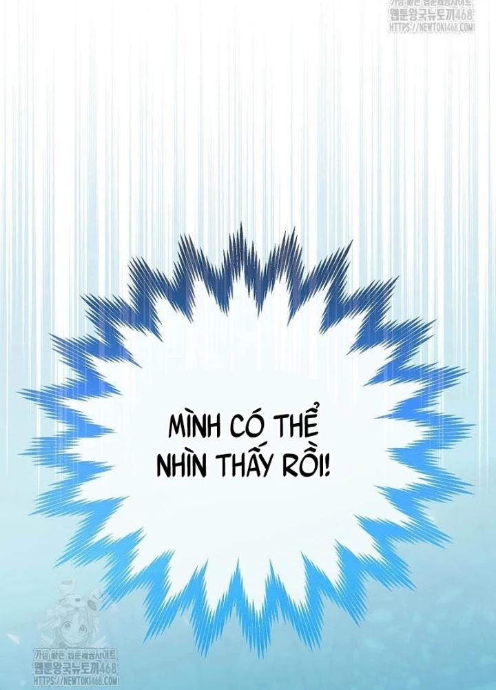 Thiên Tài Phép Thuật Nắm Bắt Khái Niệm Chapter 28 - 41