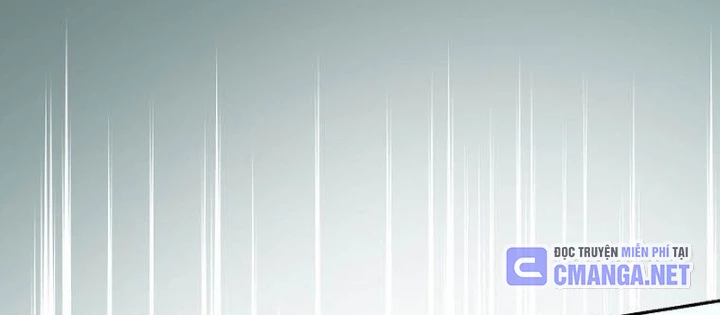 Thiên Tài Phép Thuật Nắm Bắt Khái Niệm Chapter 28 - 50