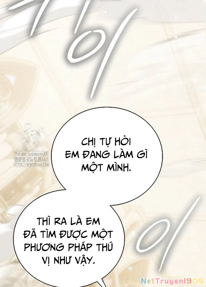 Thiên Tài Phép Thuật Nắm Bắt Khái Niệm Chapter 28 - 69