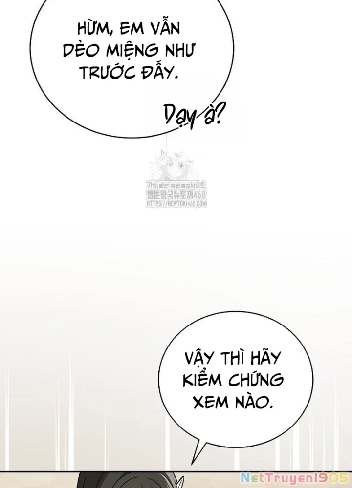 Thiên Tài Phép Thuật Nắm Bắt Khái Niệm Chapter 28 - 75