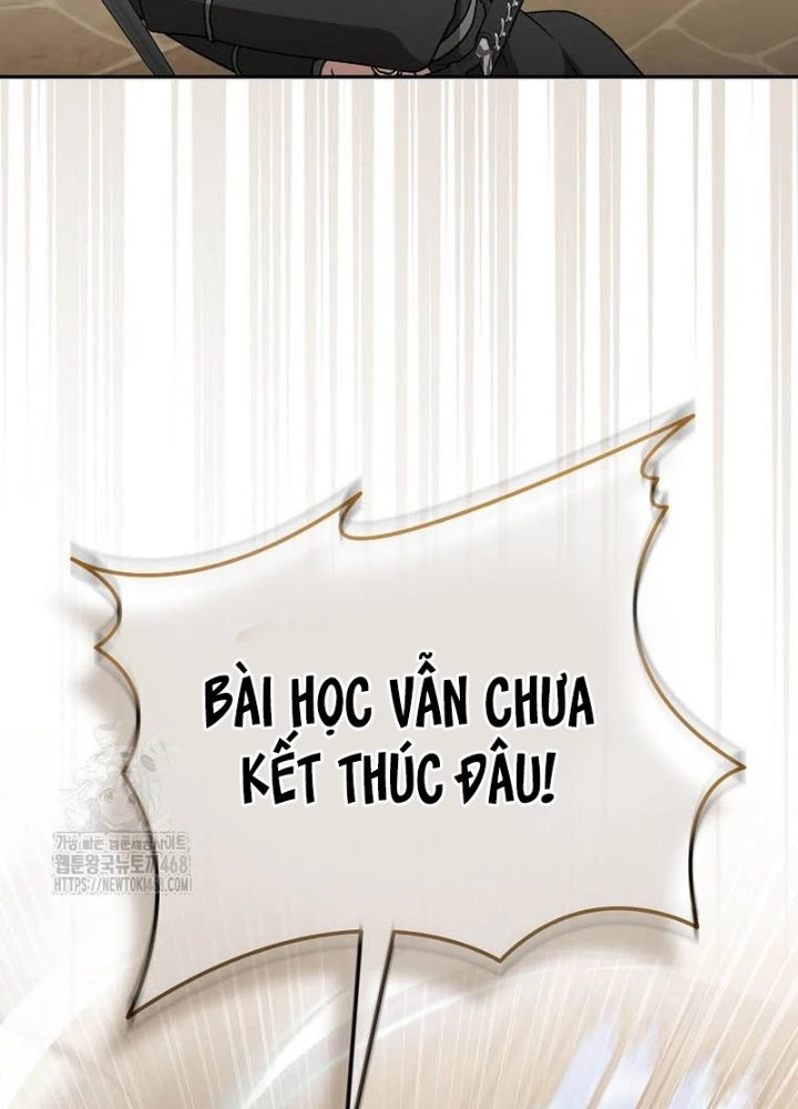 Thiên Tài Phép Thuật Nắm Bắt Khái Niệm Chapter 28 - 77