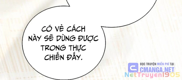 Thiên Tài Phép Thuật Nắm Bắt Khái Niệm Chapter 28 - 90