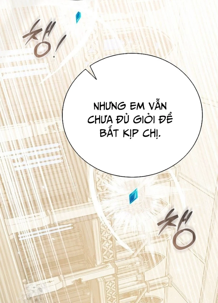 Thiên Tài Phép Thuật Nắm Bắt Khái Niệm Chapter 28 - 91