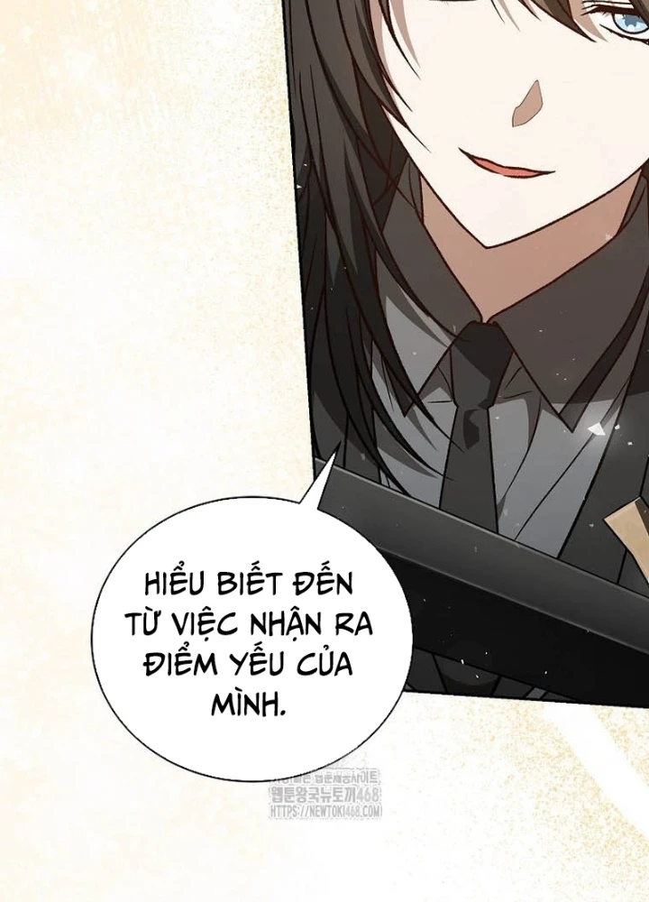 Thiên Tài Phép Thuật Nắm Bắt Khái Niệm Chapter 28 - 95