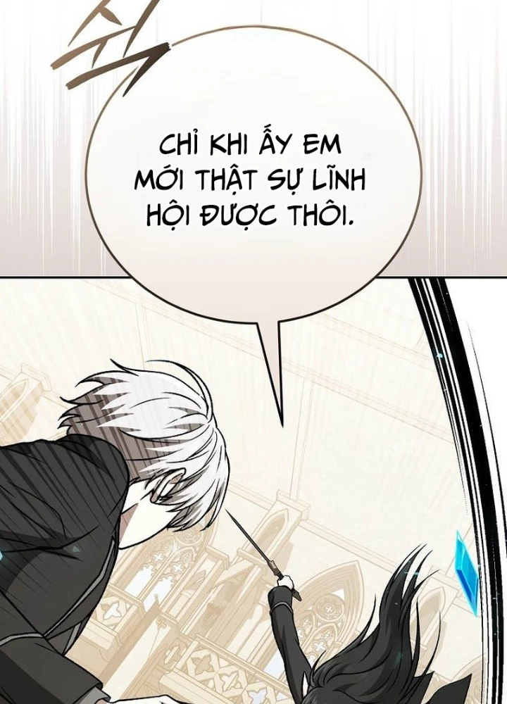 Thiên Tài Phép Thuật Nắm Bắt Khái Niệm Chapter 28 - 97