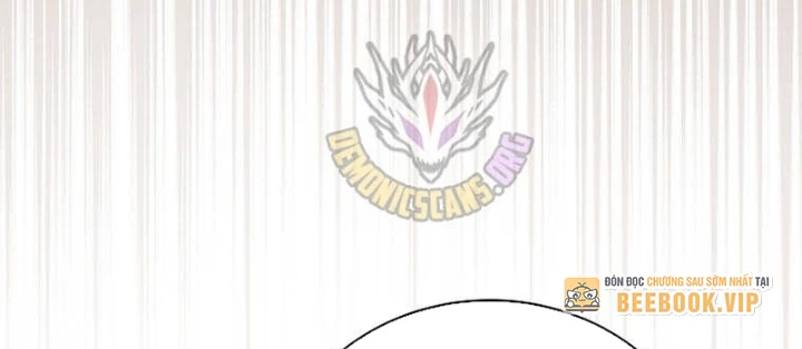 Thiên Tài Phép Thuật Nắm Bắt Khái Niệm Chapter 28 - 100