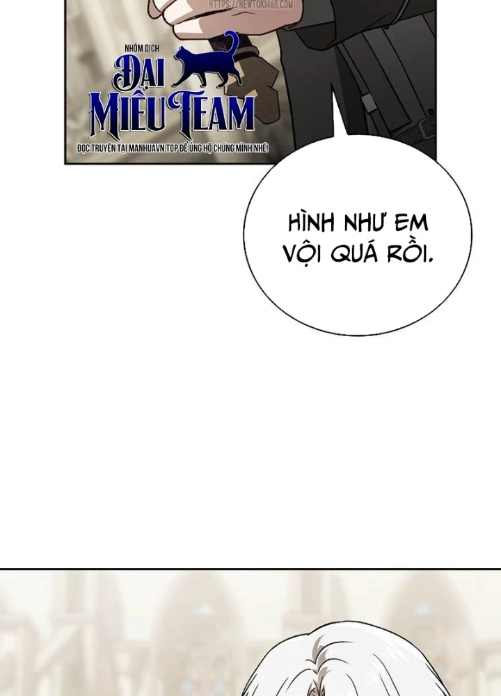 Thiên Tài Phép Thuật Nắm Bắt Khái Niệm Chapter 28 - 103
