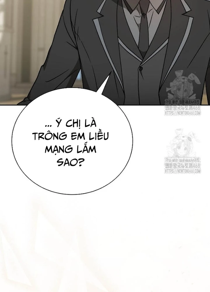 Thiên Tài Phép Thuật Nắm Bắt Khái Niệm Chapter 28 - 105
