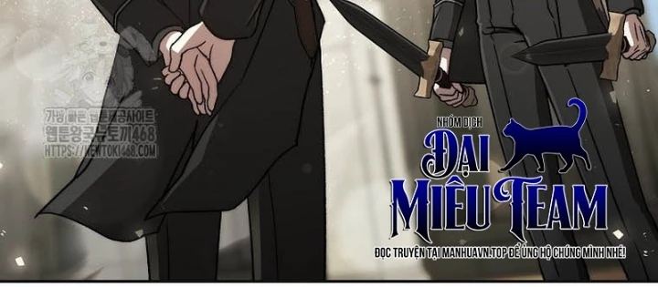 Thiên Tài Phép Thuật Nắm Bắt Khái Niệm Chapter 28 - 108