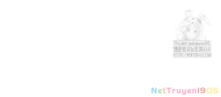 Thiên Tài Phép Thuật Nắm Bắt Khái Niệm Chapter 28 - 112