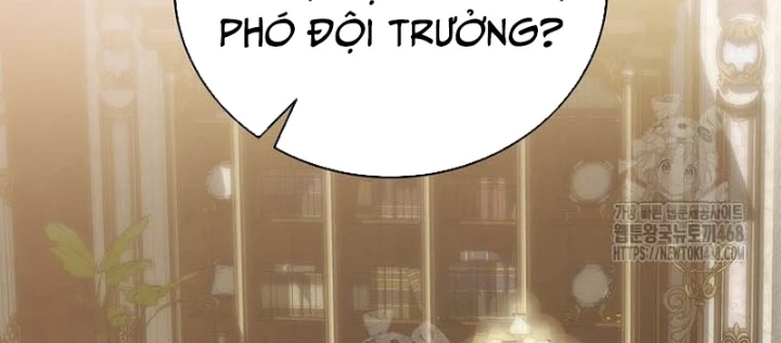 Thiên Tài Phép Thuật Nắm Bắt Khái Niệm Chapter 28 - 122