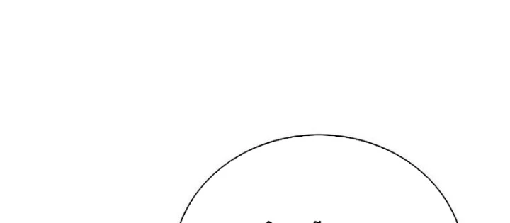 Thiên Tài Phép Thuật Nắm Bắt Khái Niệm Chapter 28 - 124