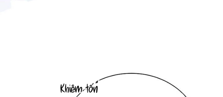 Thiên Tài Phép Thuật Nắm Bắt Khái Niệm Chapter 28 - 132