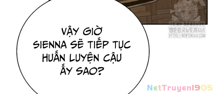 Thiên Tài Phép Thuật Nắm Bắt Khái Niệm Chapter 28 - 134