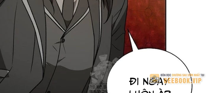 Thiên Tài Phép Thuật Nắm Bắt Khái Niệm Chapter 28 - 140