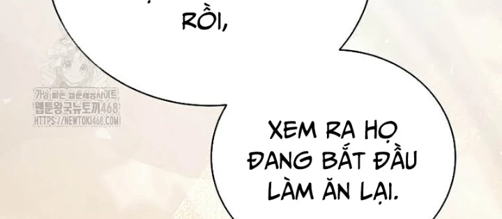 Thiên Tài Phép Thuật Nắm Bắt Khái Niệm Chapter 28 - 144
