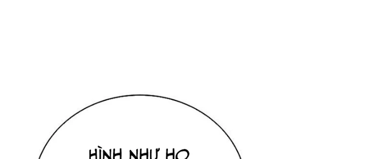 Thiên Tài Phép Thuật Nắm Bắt Khái Niệm Chapter 28 - 148