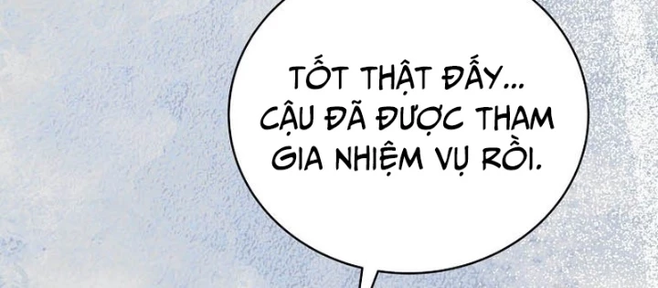 Thiên Tài Phép Thuật Nắm Bắt Khái Niệm Chapter 28 - 162