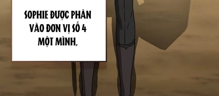 Thiên Tài Phép Thuật Nắm Bắt Khái Niệm Chapter 28 - 164
