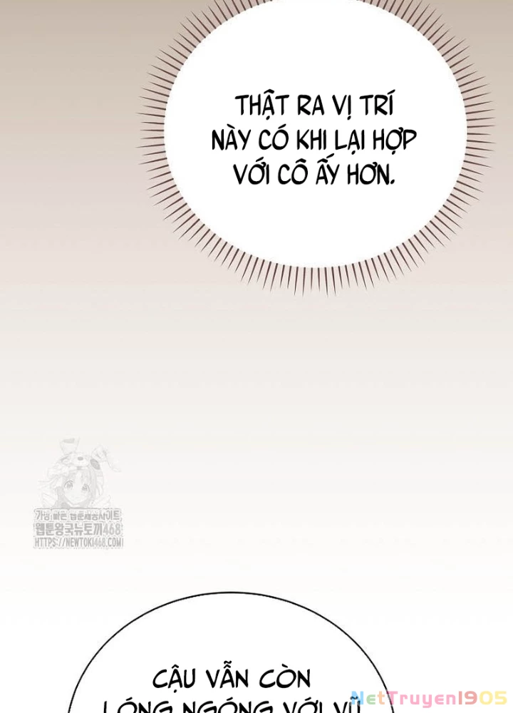 Thiên Tài Phép Thuật Nắm Bắt Khái Niệm Chapter 28 - 171
