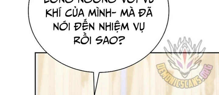 Thiên Tài Phép Thuật Nắm Bắt Khái Niệm Chapter 28 - 172