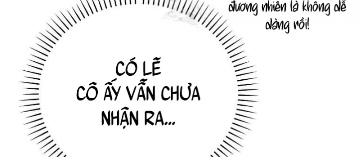 Thiên Tài Phép Thuật Nắm Bắt Khái Niệm Chapter 28 - 174