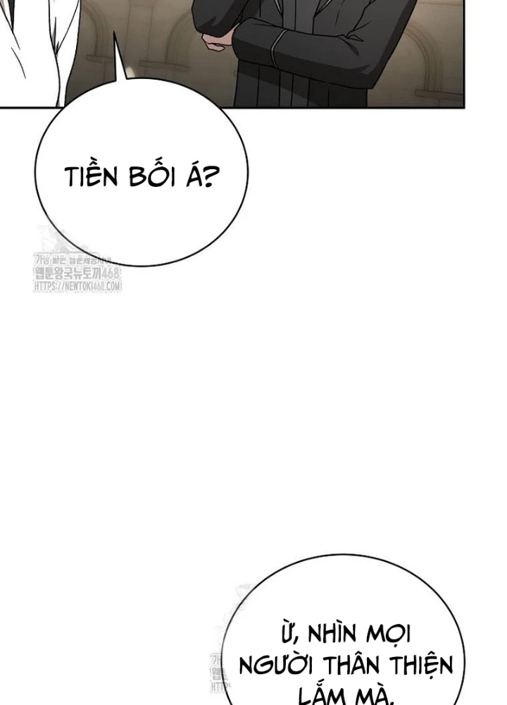 Thiên Tài Phép Thuật Nắm Bắt Khái Niệm Chapter 28 - 177