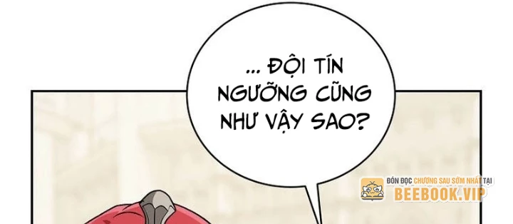 Thiên Tài Phép Thuật Nắm Bắt Khái Niệm Chapter 28 - 180