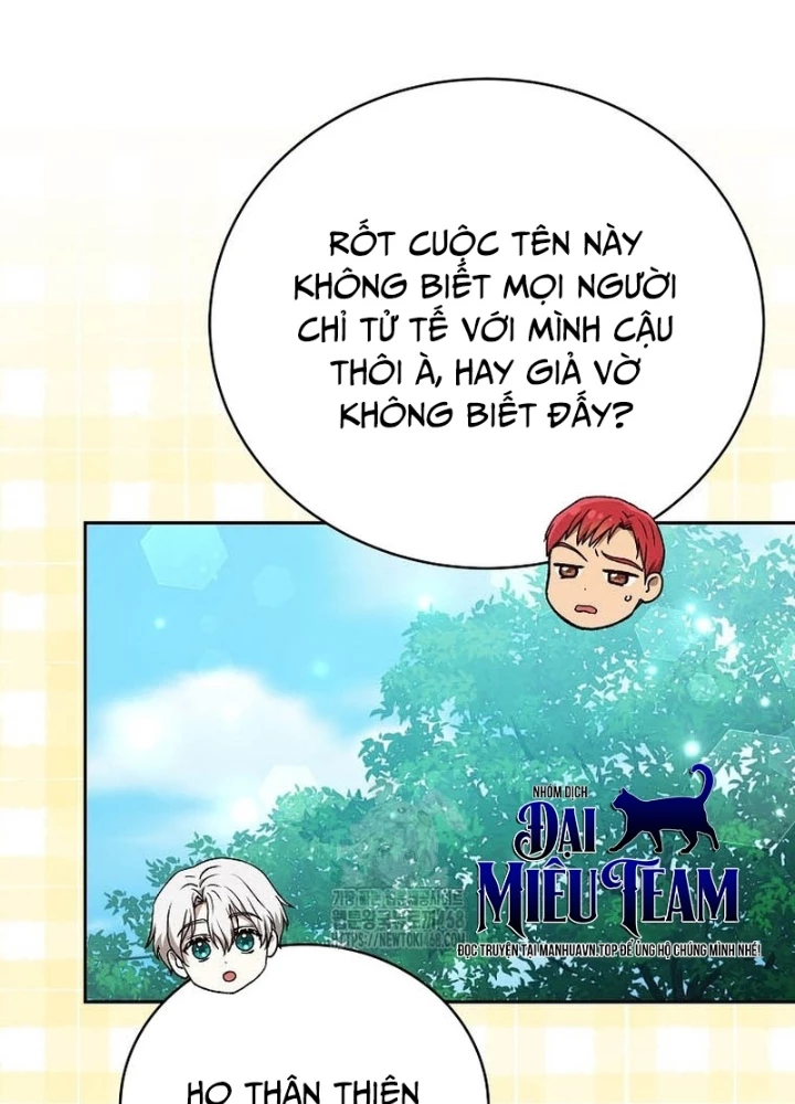 Thiên Tài Phép Thuật Nắm Bắt Khái Niệm Chapter 28 - 183