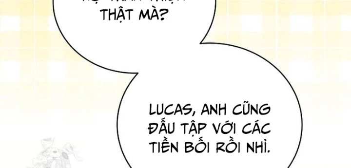Thiên Tài Phép Thuật Nắm Bắt Khái Niệm Chapter 28 - 184