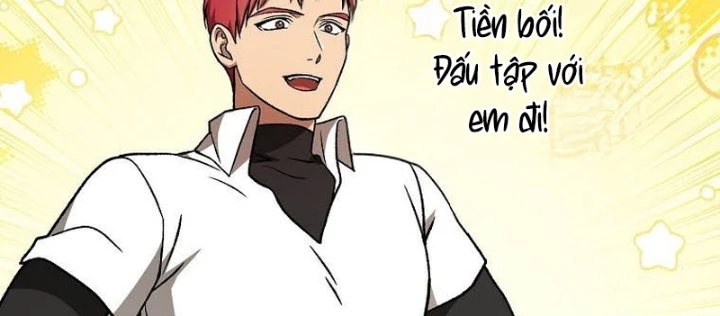 Thiên Tài Phép Thuật Nắm Bắt Khái Niệm Chapter 28 - 186