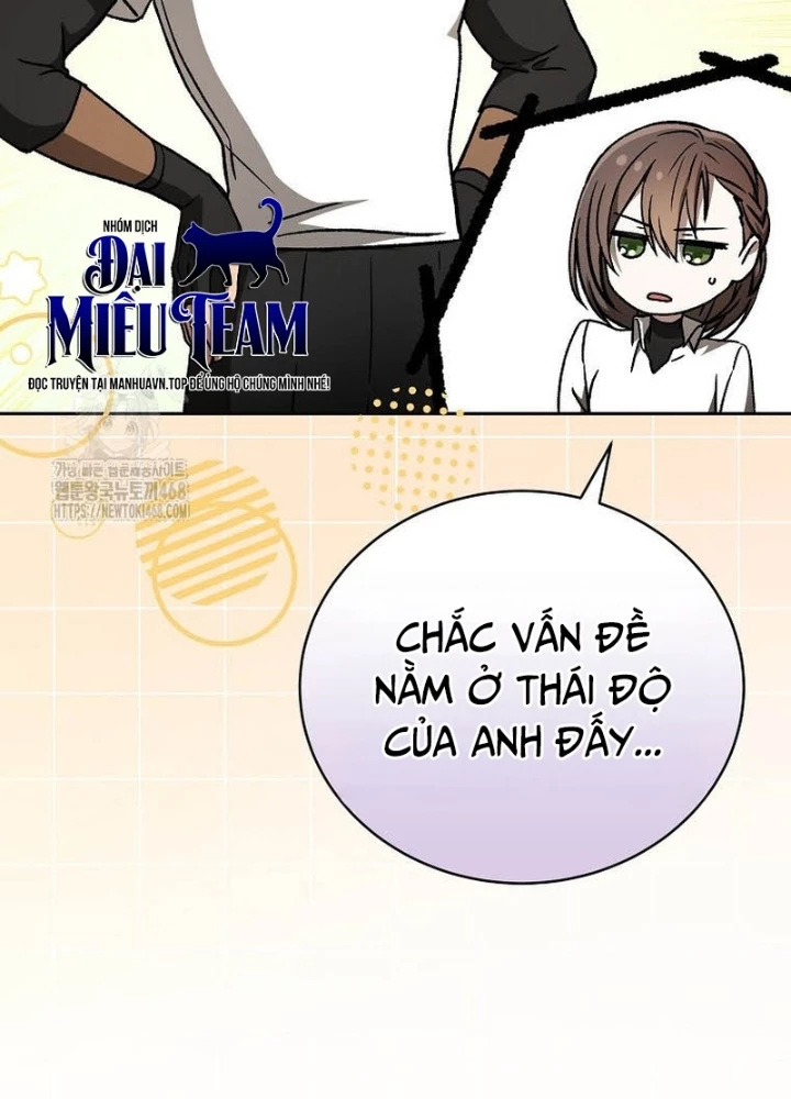 Thiên Tài Phép Thuật Nắm Bắt Khái Niệm Chapter 28 - 187