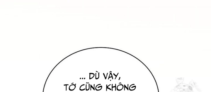 Thiên Tài Phép Thuật Nắm Bắt Khái Niệm Chapter 28 - 188