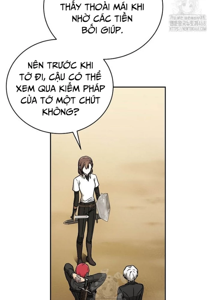 Thiên Tài Phép Thuật Nắm Bắt Khái Niệm Chapter 28 - 189