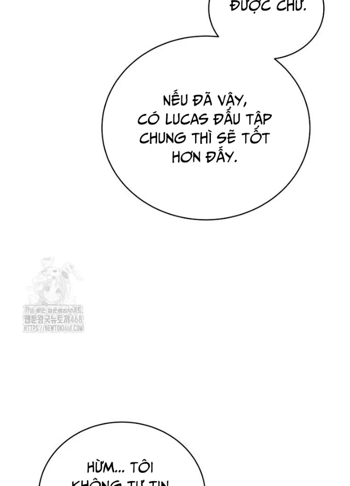 Thiên Tài Phép Thuật Nắm Bắt Khái Niệm Chapter 28 - 191
