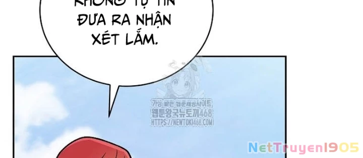 Thiên Tài Phép Thuật Nắm Bắt Khái Niệm Chapter 28 - 192