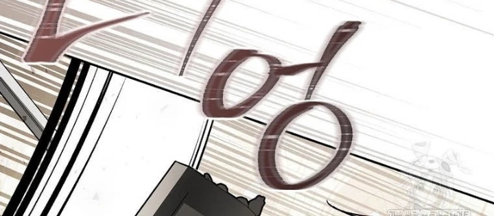 Thiên Tài Phép Thuật Nắm Bắt Khái Niệm Chapter 28 - 210
