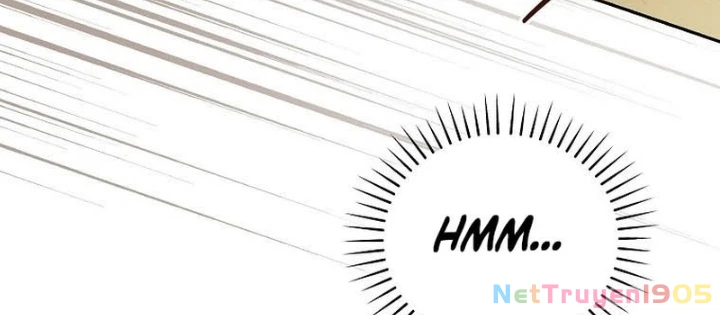 Thiên Tài Phép Thuật Nắm Bắt Khái Niệm Chapter 28 - 212