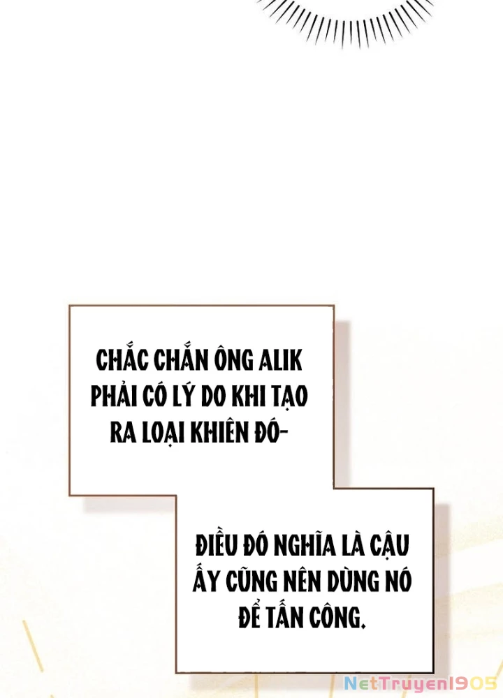 Thiên Tài Phép Thuật Nắm Bắt Khái Niệm Chapter 28 - 213