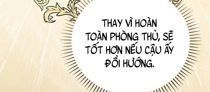 Thiên Tài Phép Thuật Nắm Bắt Khái Niệm Chapter 28 - 216