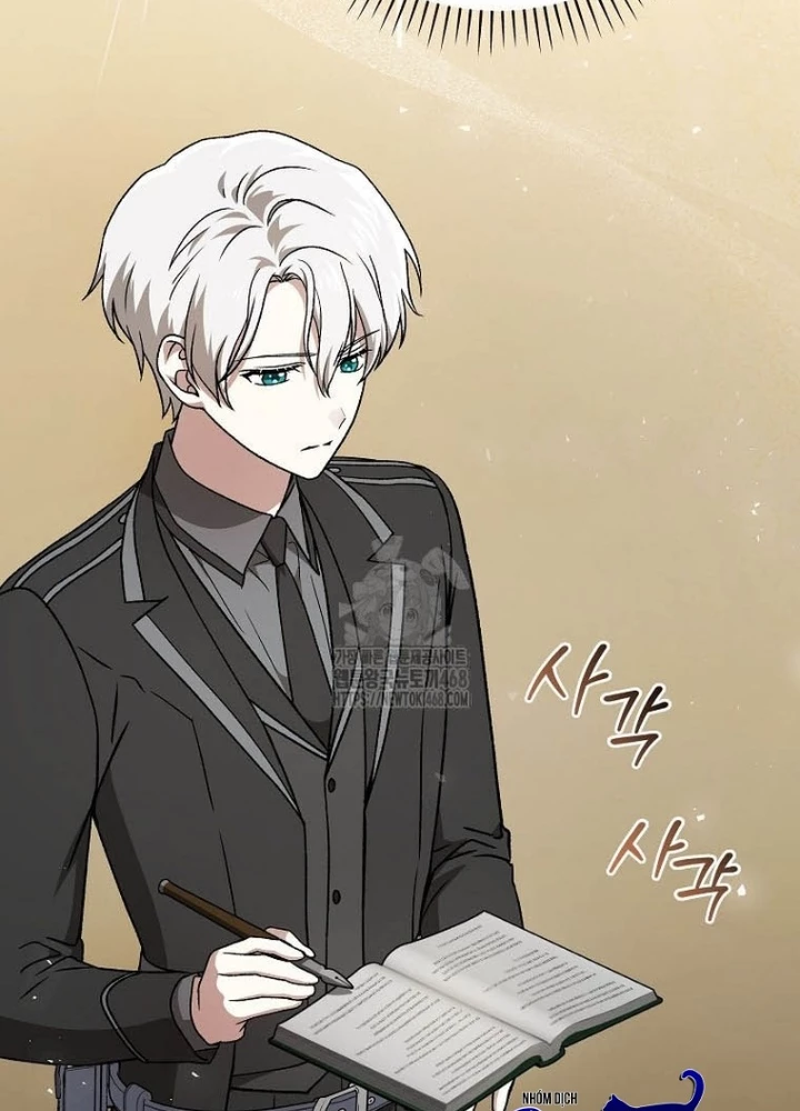 Thiên Tài Phép Thuật Nắm Bắt Khái Niệm Chapter 28 - 217