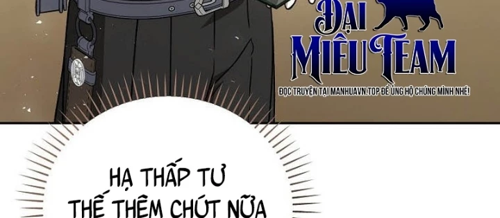 Thiên Tài Phép Thuật Nắm Bắt Khái Niệm Chapter 28 - 218