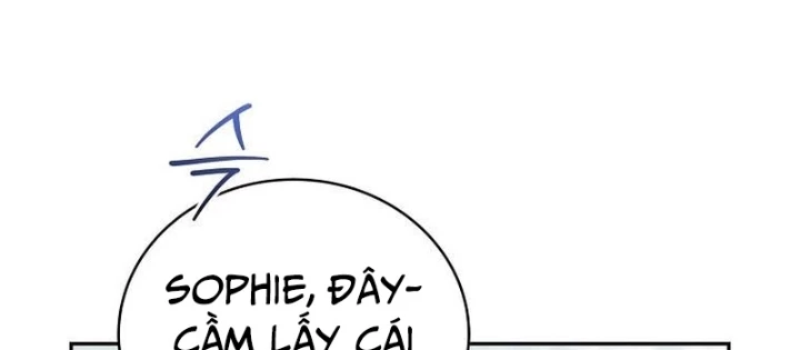 Thiên Tài Phép Thuật Nắm Bắt Khái Niệm Chapter 28 - 228