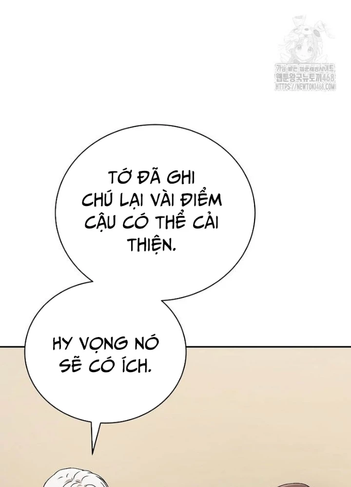 Thiên Tài Phép Thuật Nắm Bắt Khái Niệm Chapter 28 - 231